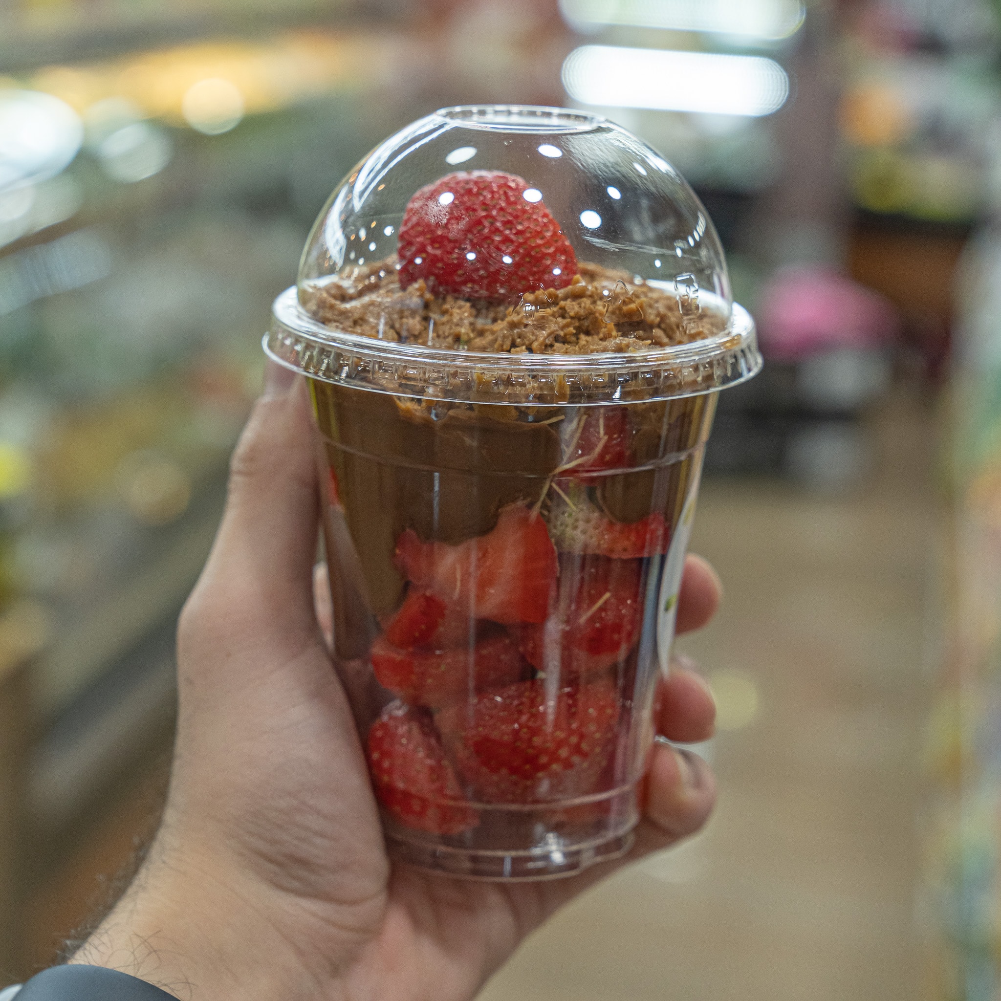 BOGO Dubai Cup